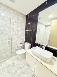 The Santorini (D18), Condominium #608888891